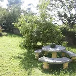 El Huerto. Mascotas Son Bienvenidas Holiday home *