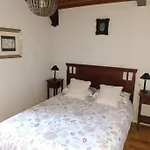El Huerto. Mascotas Son Bienvenidas Holiday home *