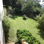 El Huerto. Mascotas Son Bienvenidas Holiday home