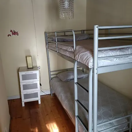 بيت للعطل El Huerto. Mascotas Son Bienvenidas سوتو ديل باركو