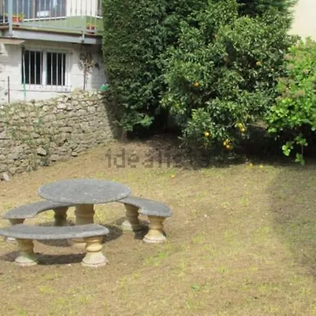 El Huerto. Mascotas Son Bienvenidas *