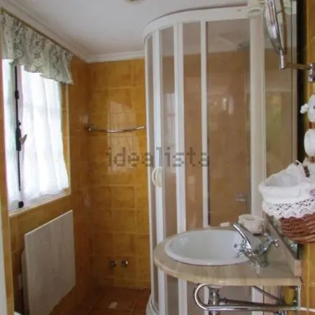 El Huerto. Mascotas Son Bienvenidas سوتو ديل باركو