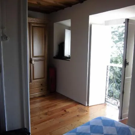Holiday home El Huerto. Mascotas Son Bienvenidas *