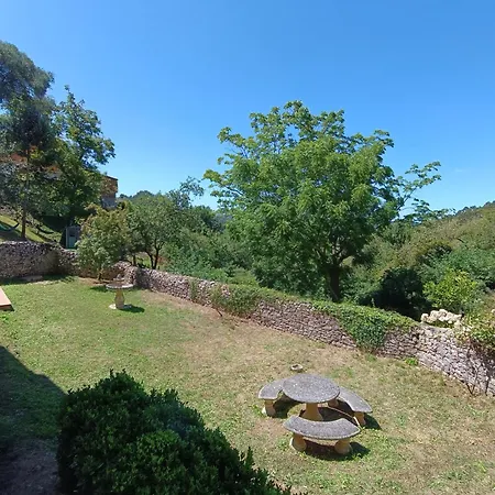 El Huerto. Mascotas Son Bienvenidas *